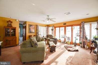 6920 Mountain Rd, Macungie, PA 18062 - photo 3