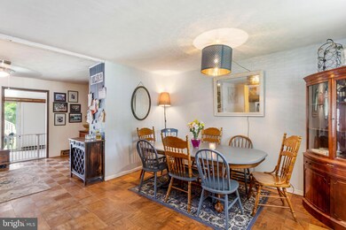 827 Joppa Farm Rd, Joppa, MD 21085 - photo 4