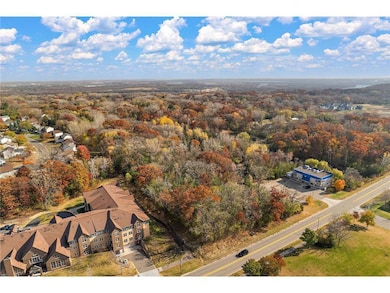 TBd Cahill Blvd Blvd, Inver Grove Heights, MN 55076 - photo 4