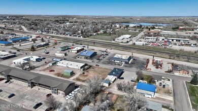 20250408180518521196000000-o