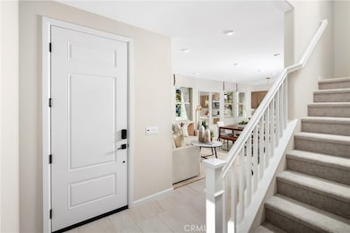 7459 Armeria Ln, Chino, CA 91708 - photo 5