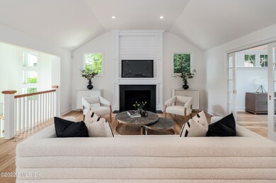 117 Shore Rd, Old Greenwich, CT 06870 - photo 4