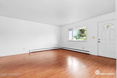 7441 Papa Cir, Anchorage, AK 99518 - photo 6