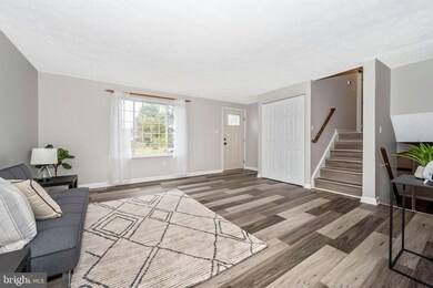 9409 Farmingdale Ave, Walkersville, MD 21793 - photo 5