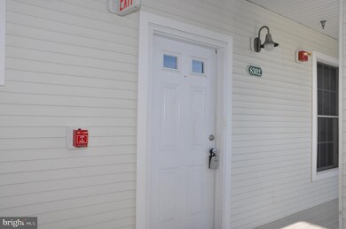 19994 Sandy Bottom Cir unit 8302, Rehoboth Beach, DE 19971 - photo 4