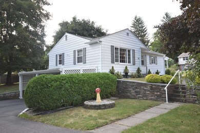 1040 Overlook Dr, Palmer, MA 01069 - photo 2