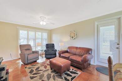 3827 Vine St unit 3827, Myrtle Beach, SC 29577 - photo 5