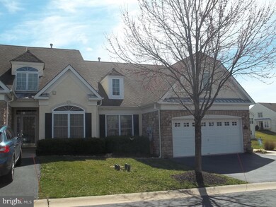 314 Harrington Way, Souderton, PA 18964 - photo 4