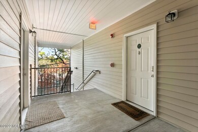 03_IMG_9275_mls