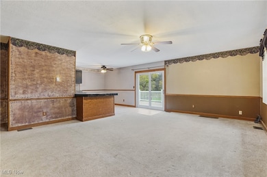 41919 State Route 558, Leetonia, OH 44431 - photo 3