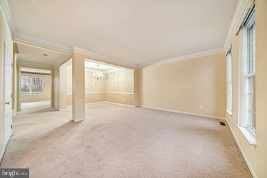 215 Misty Pond Terrace, Purcellville, VA 20132 - photo 5