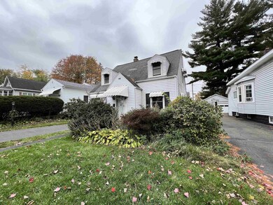 16 Glynn St, Albany, NY 12203 - photo 6