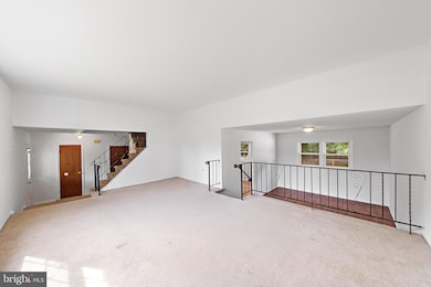 52 Colleen Cir, Ewing, NJ 08638 - photo 2