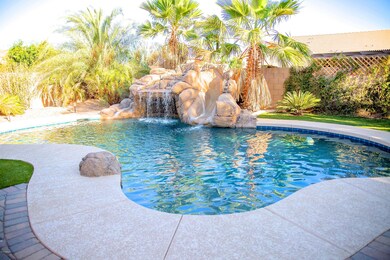 17963 W Sells Dr, Goodyear, AZ 85395 - photo 5