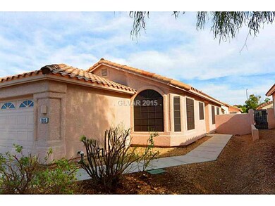 Property Photo.
