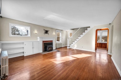 237 Boston Rd, Middletown, CT 06457 - photo 7