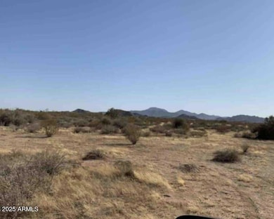 6) 1760 N.Jakobs Ln. Lot 4 C