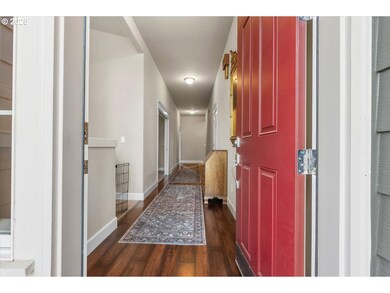 1146 37th Ave, Forest Grove, OR 97116 - photo 5