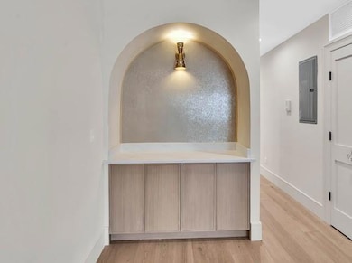 368 92nd St unit 2A, Brooklyn, NY 11209 - photo 6