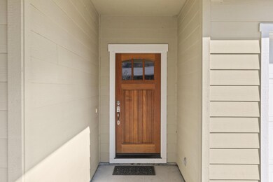 1559 Lithia