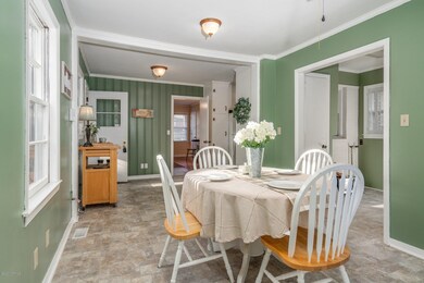005-214EastBranchStreet-SpringHope-NC-27