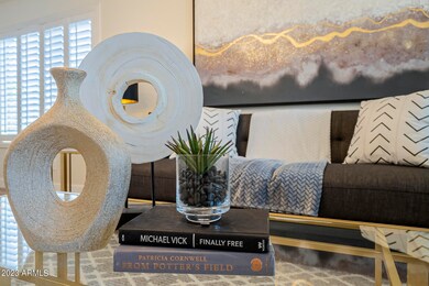 5719 E Harmony Ave, Mesa, AZ 85206 - photo 5