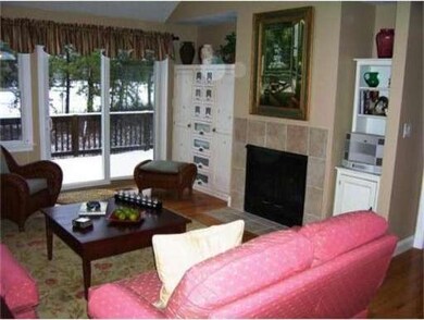 38 Benjamins Gate, Plymouth, MA 02360 - photo 3