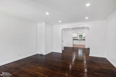 4154 Grayton St, Detroit, MI 48224 - photo 7