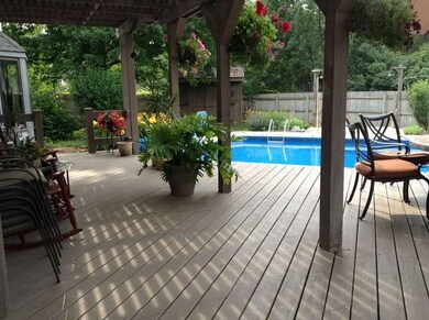 2649 Vermillion Ct unit 2, Naperville, IL 60565 - photo 5