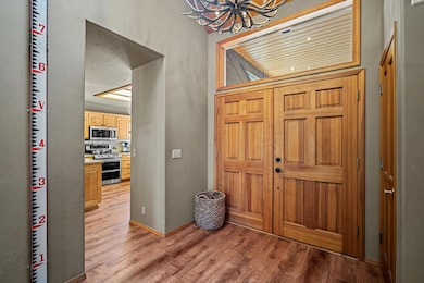 17745 Sarazen Ln unit 7, Bend, OR 97707 - photo 4