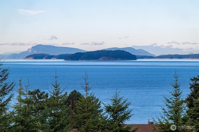 2383 W Shore Dr, Lummi Island, WA 98262 - photo 2