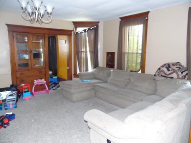347 N 4th St, Coshocton, OH 43812 - photo 2