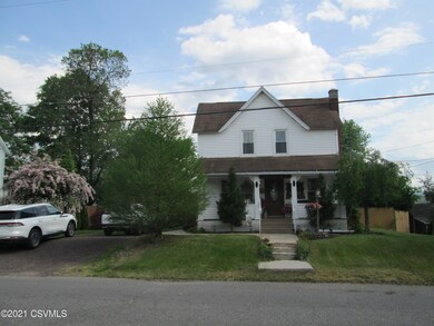 1308 2nd Ave, Berwick, PA 18603 - photo 7