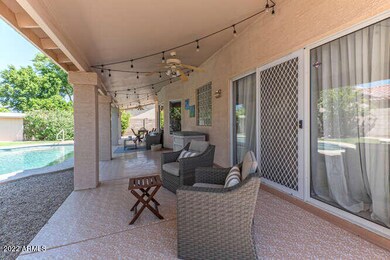 Patio-017-015-666x444