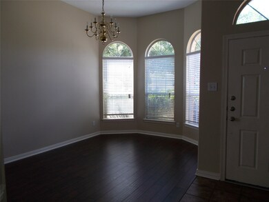 9119 Hidden Lake E, Magnolia, TX 77354 - photo 2