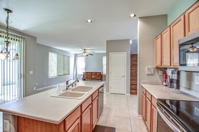 KITCHEN 7