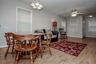 853 Impala Dr, Statesville, NC 28677 - photo 5