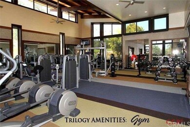 977 Allison Ct, Nipomo, CA 93444 - photo 7