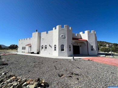 25 Antelope Run unit 1, Silver City, NM 88061 - photo 2