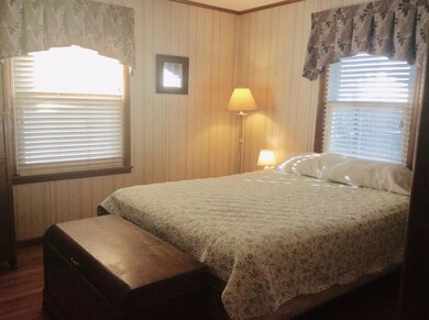 745 S Roys Ave, Columbus, OH 43204 - photo 7