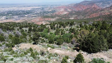 1874 S High Cedar View Dr, Cedar City, UT 84720 - photo 5