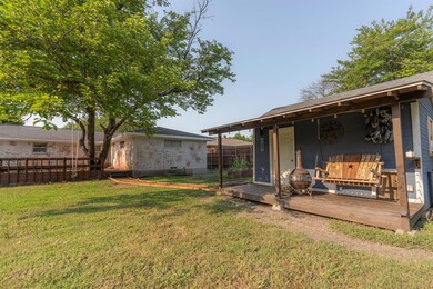 606 W Sycamore St, Celina, TX 75009 - photo 5
