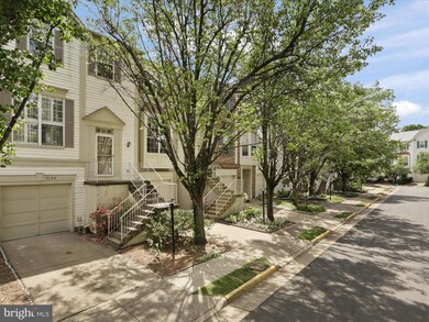 5129 Beauregard St, Alexandria, VA 22312 - photo 2