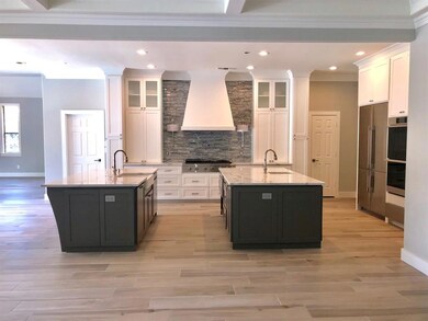 604 Rustic Ridge Ct, Southlake, TX 76092 - photo 5