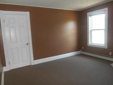 7 Park St, Warren, RI 02885 - photo 6