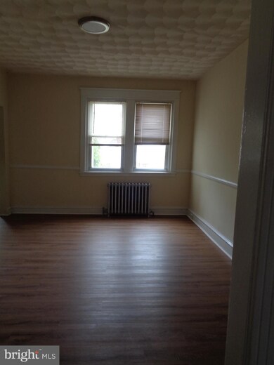 19 W 38th St, Wilmington, DE 19802 - photo 2