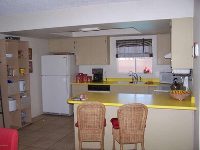 LISTING 2331 W