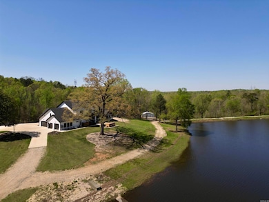 18100 - 004 Raines Rd, Little Rock, AR 72210 - photo 4