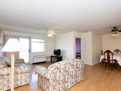 Captain Cove's Condominiums unit 404, Quincy, MA 02169 - photo 7