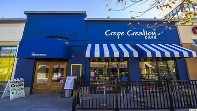 2742 Ophelia Way unit Lot 191 - Kerry B, Myrtle Beach, SC 29577 - photo 5